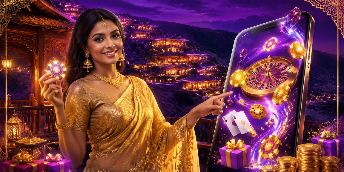 ঈদের বিশেষ অফার মূলত বিকাশ ও নগদ পেমেন্টে অতিরিক্ত ক্যাশব্যাক