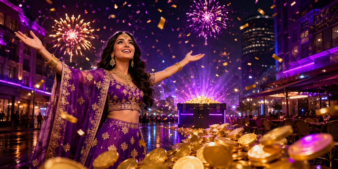 ঢাকার ক্যাসিনো বেটিং দৃশ্য, যেখানে 477 bat ব্যবহারকারীরা আছেন