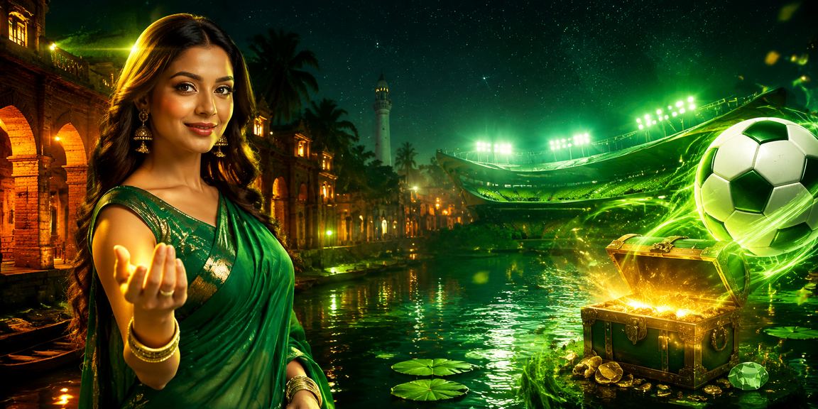সোনারগাঁওয়ে মোবাইল ব্যবহারকারী বেটিং করছে