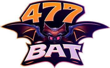 477 bat